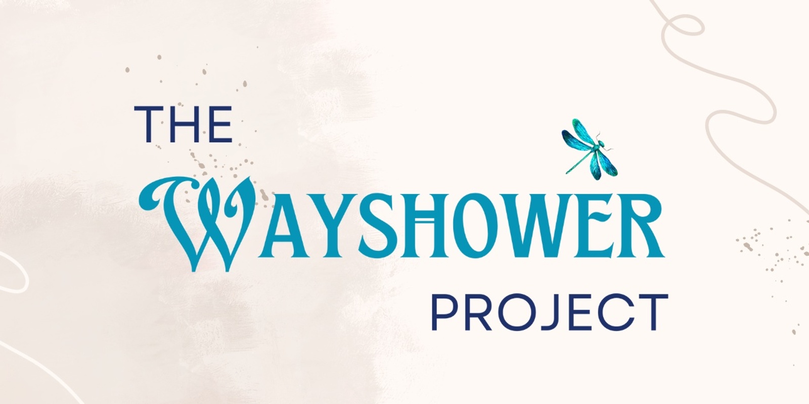 Banner image for The Wayshower Project Introductory Program