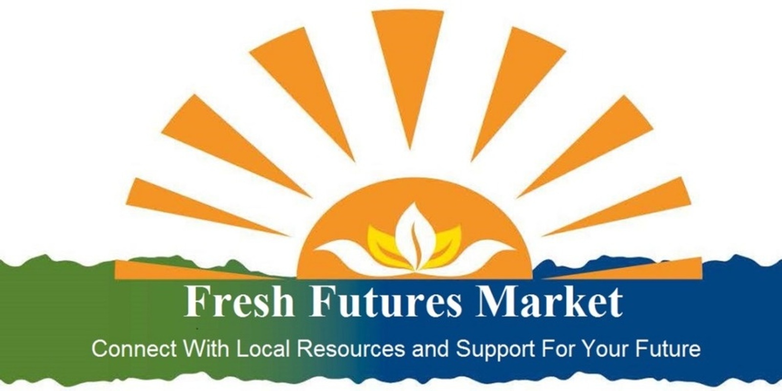 Fresh Futures Inc.'s banner