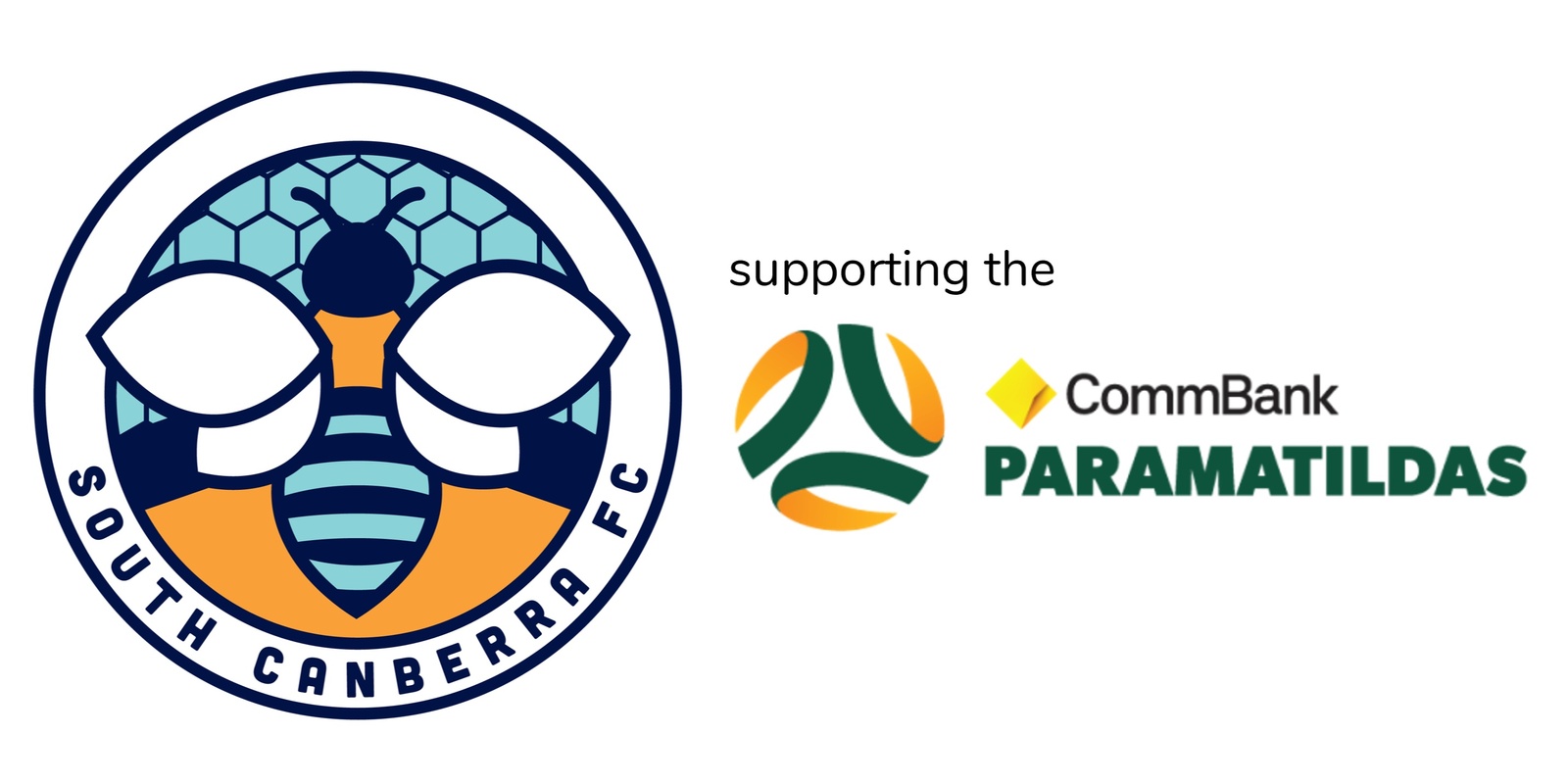 Banner image for SCFC Fundraising Trivia Night supporting the Paramatildas 2024