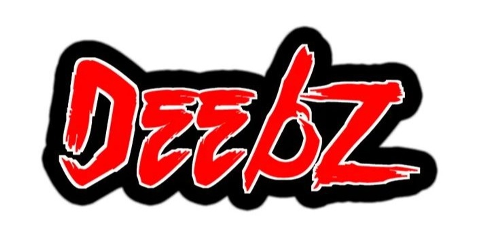 Deebzhiphop's banner