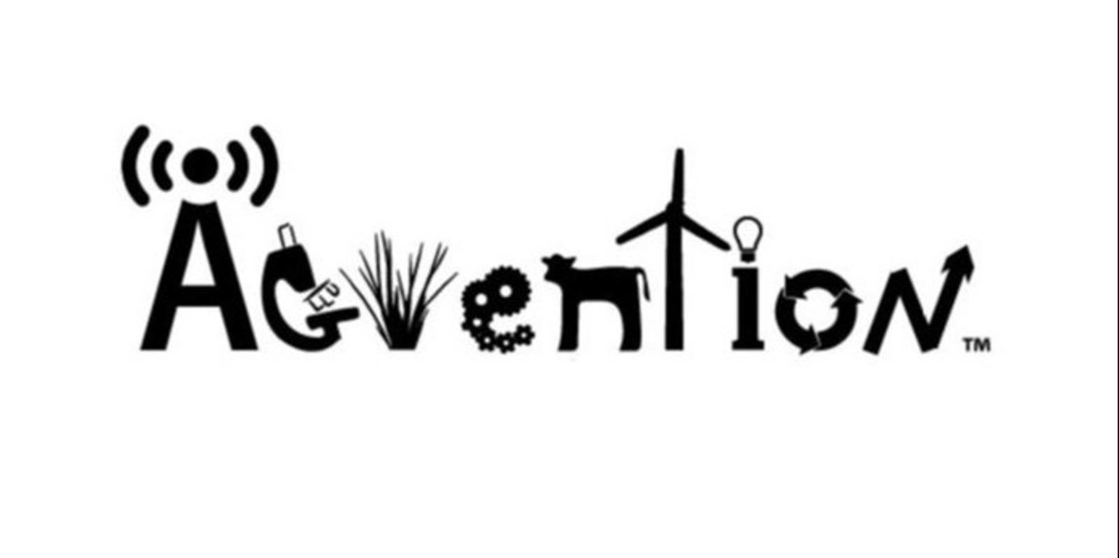 Banner image for AGVENTION - AUSTRALIA'S REGENERATIVE AGRICULTURE FIELD DAY