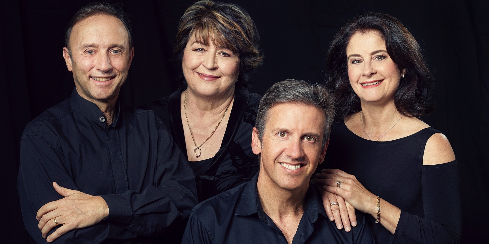 Banner image for Goldner String Quartet (Moruya)