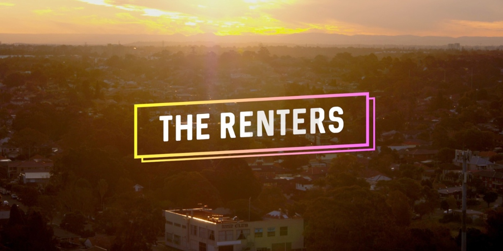 Banner image for The Rental Market is a Joke: How comedy and social impact documentaries can improve public debate and policy 