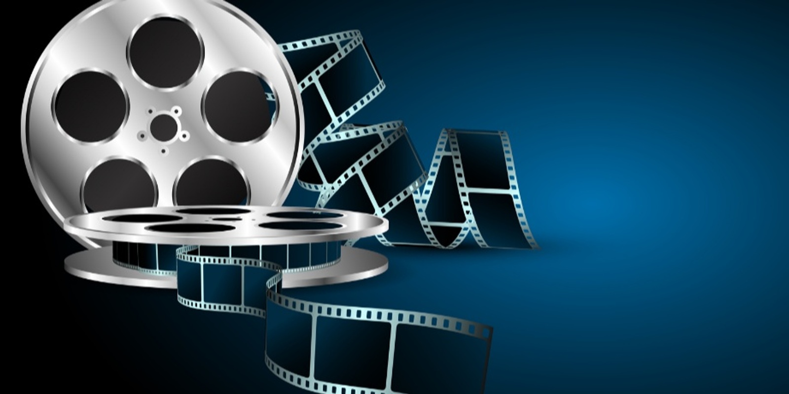 Banner image for Family Movie at Braidwood Library