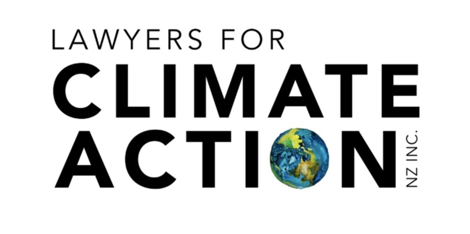 Banner image for Lawyers for Climate Action (LCANZI) AGM