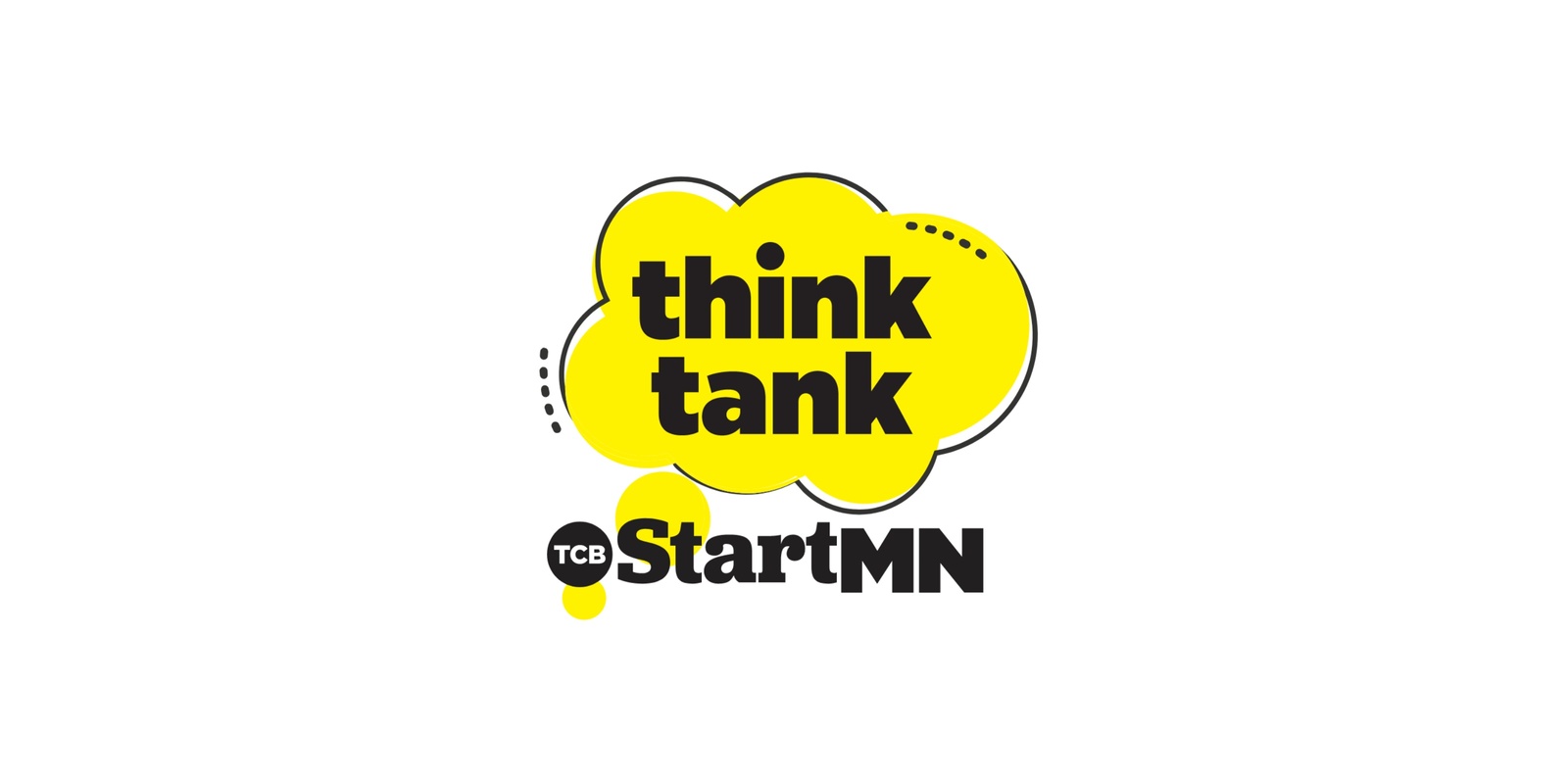 Banner image for Start MN Think Tank