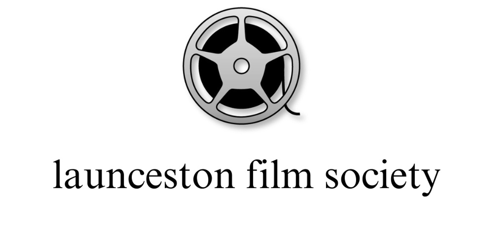 Launceston Film Society - Replacement Card