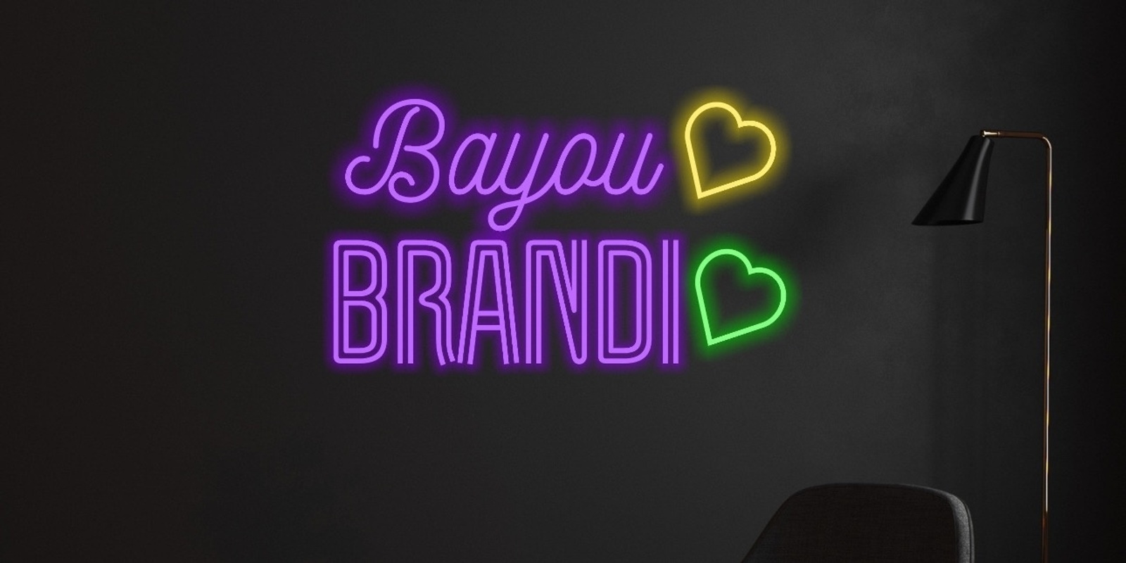 Banner image for Birthday Botox with Bayou Brandi