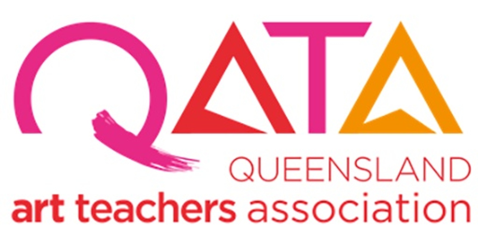 Banner image for QATA AGM 2024