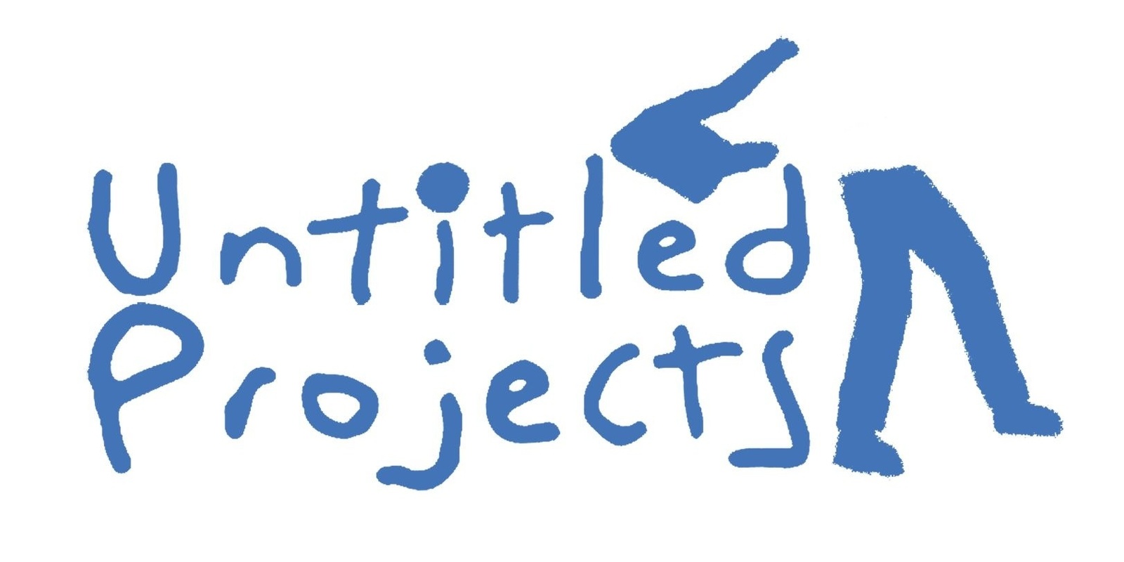 Banner image for Untitled Projects Gallery - Exhibition 1