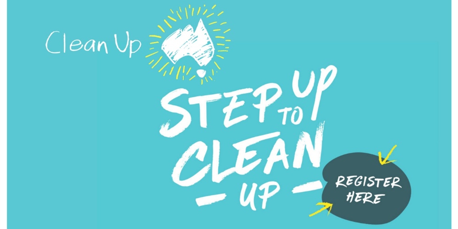 clean-up-australia-day-with-riverconnect-humanitix