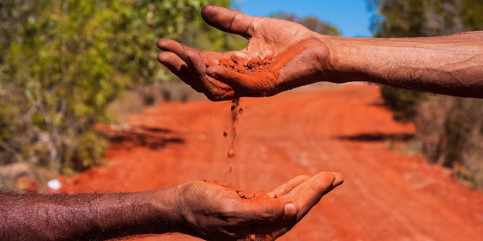 Banner image for Colonialism, Policy, and Indigenous Governance in the Changing Anthropocene: Climate Change and Pollution 