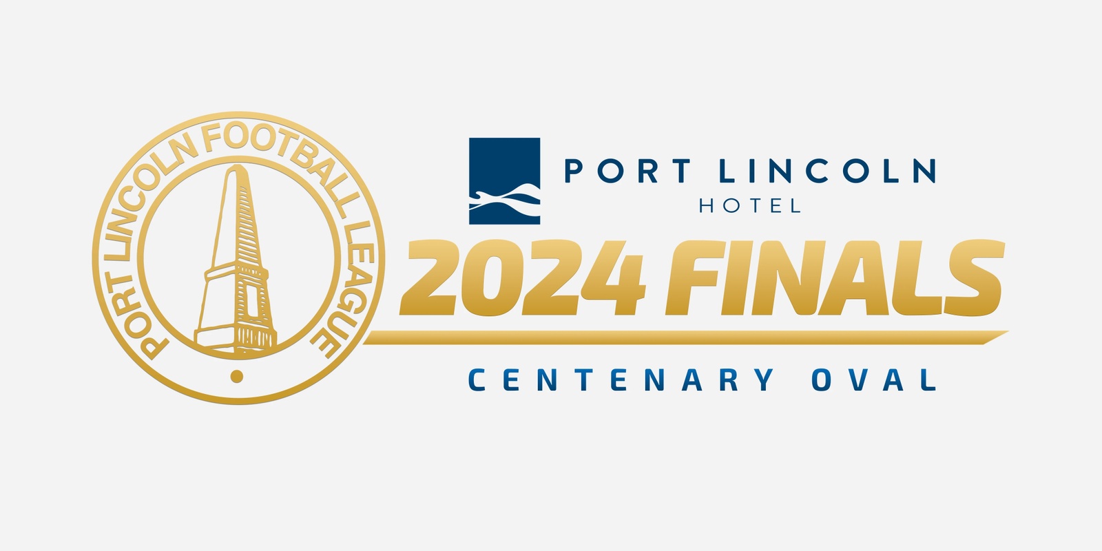 Banner image for 2024 Port Lincoln Football League Season