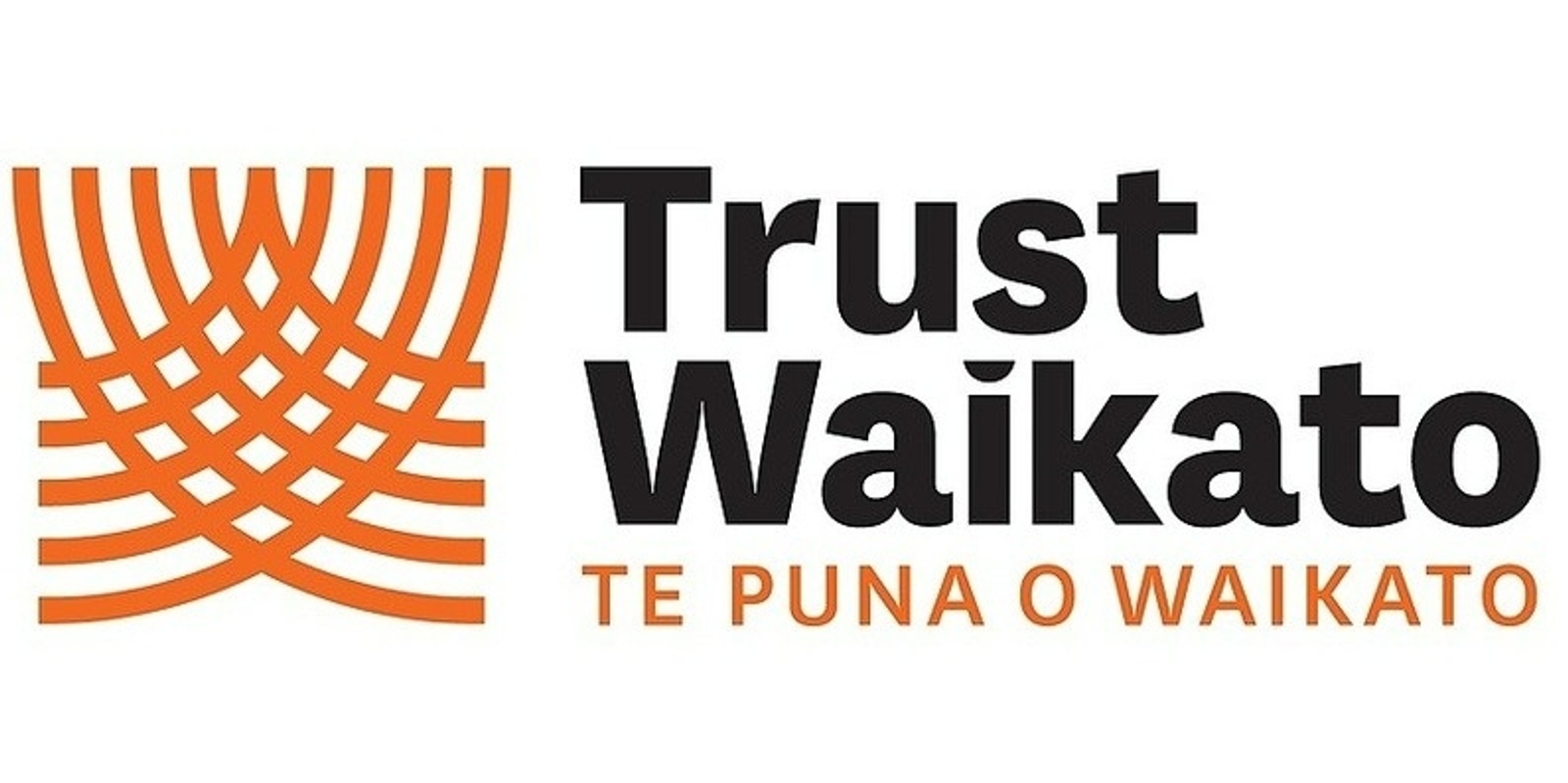 Banner image for Trust Waikato Annual Public Meeting 2021
