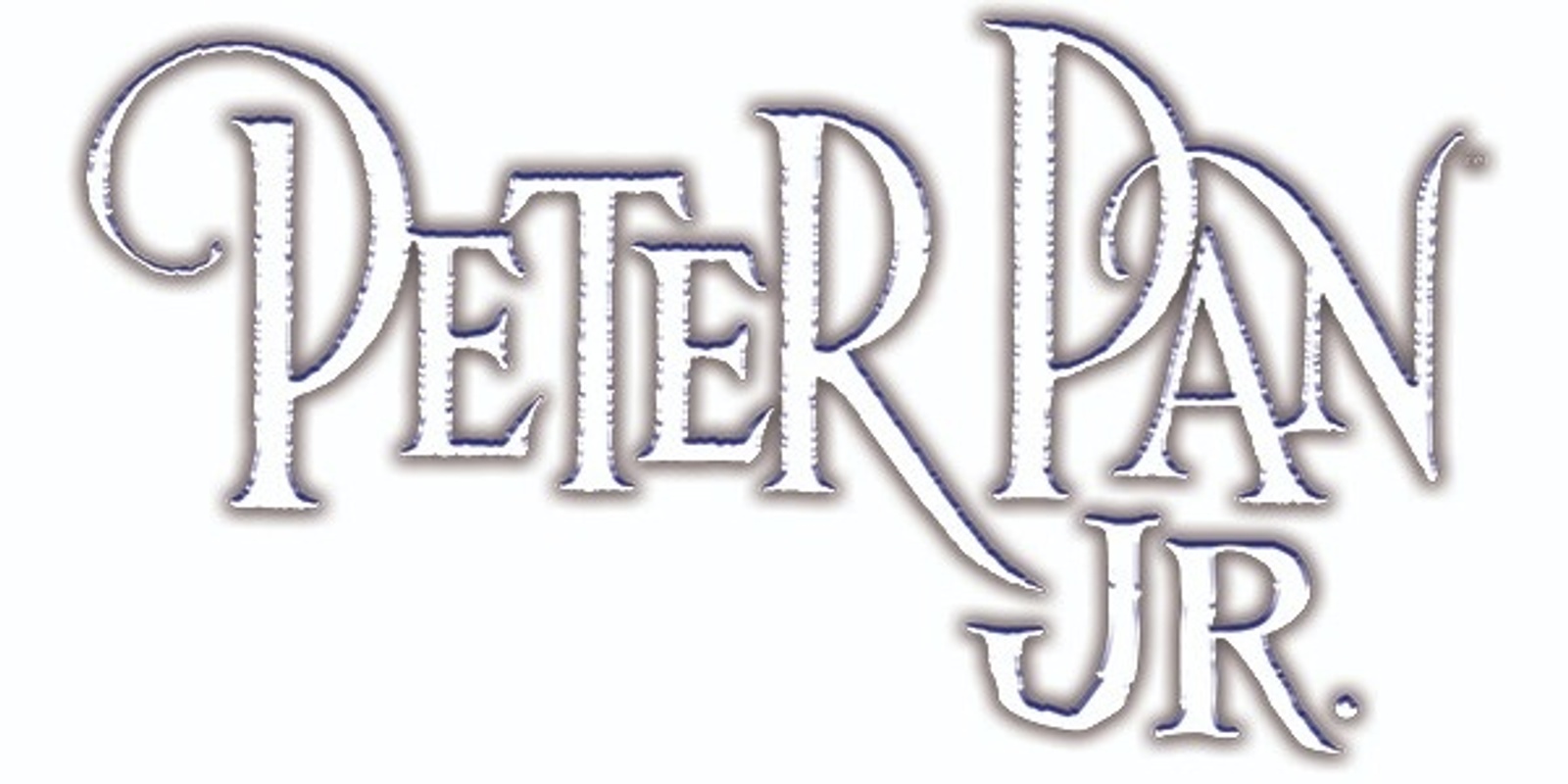 Banner image for Year 6 Musical - Peter Pan (Broadway) Jr