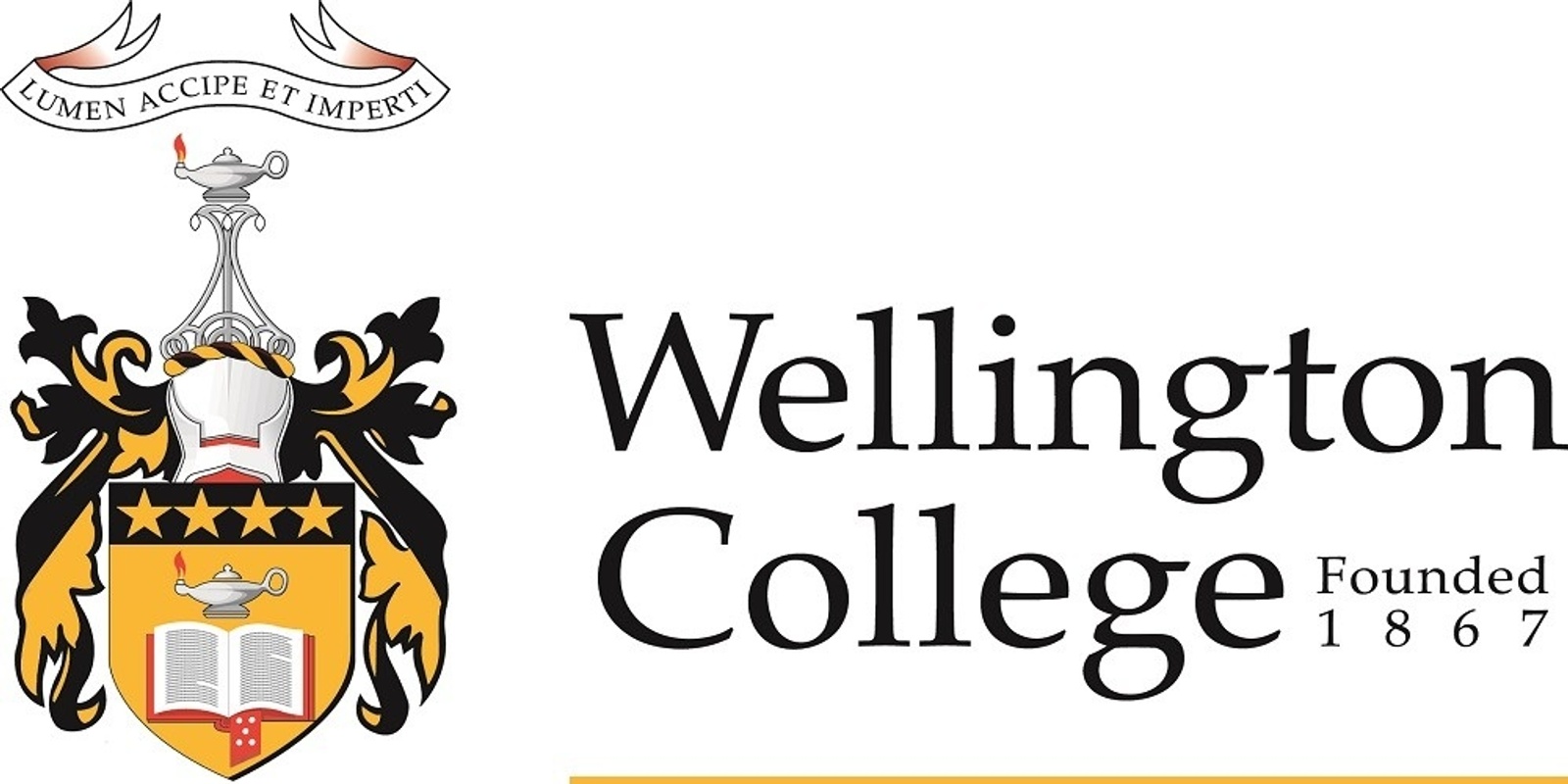 Banner image for Wellington College Staff Appreciation Lunch