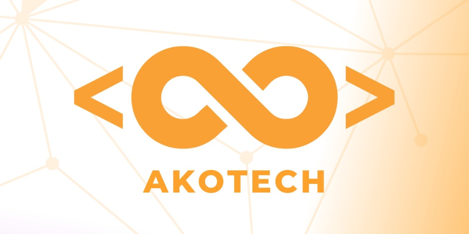 AkoTech's banner