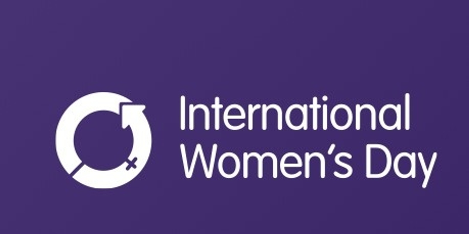 Banner image for International Women’s Day REACH: A Creative & Community Connection Event – Women only*