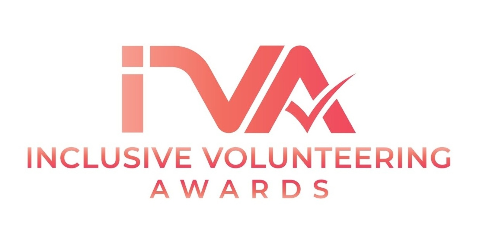 Banner image for Inclusive Volunteering Awards and Conference 2024