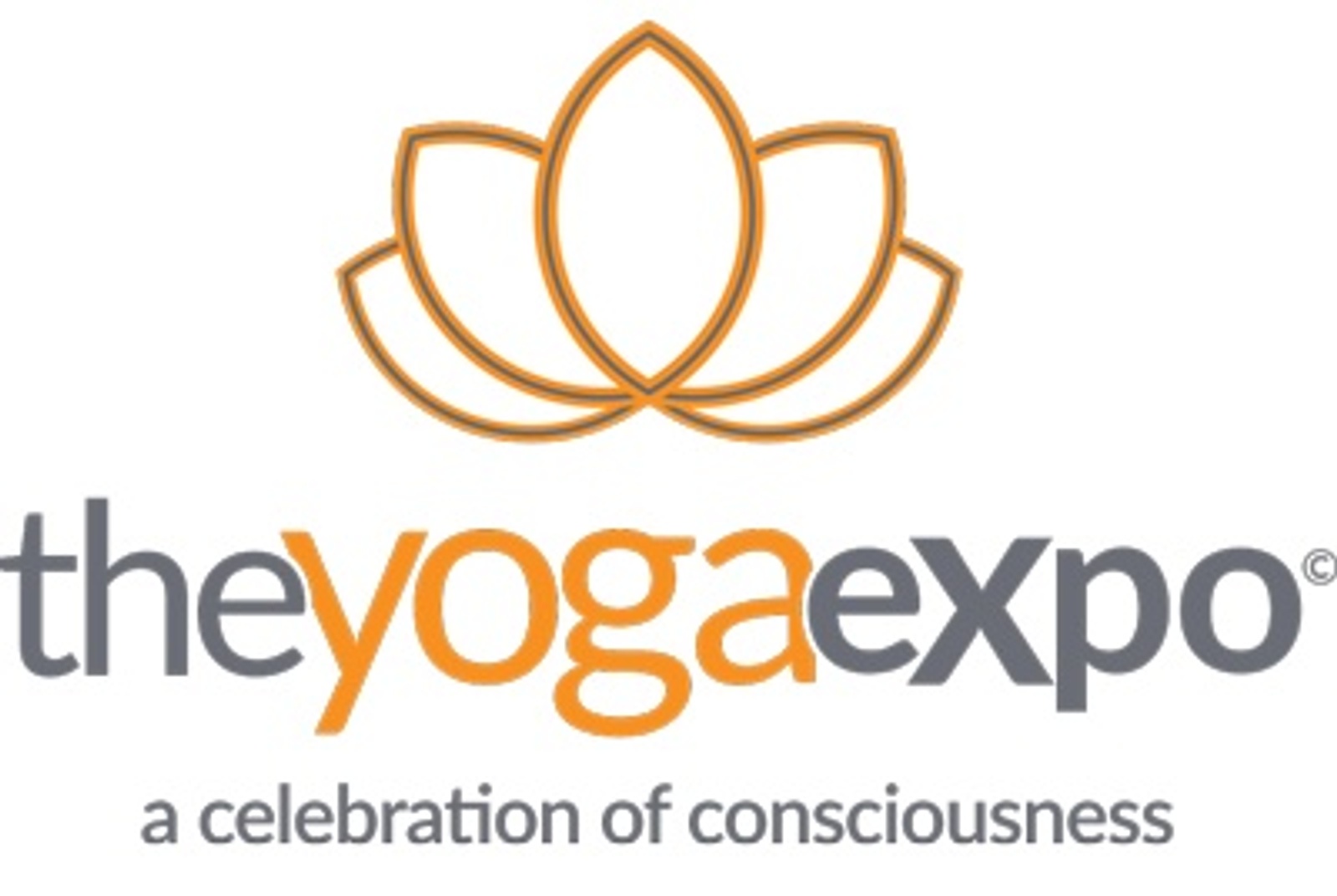 The Yoga Expo, South Florida GROW 2024 10th Anniversary Edition