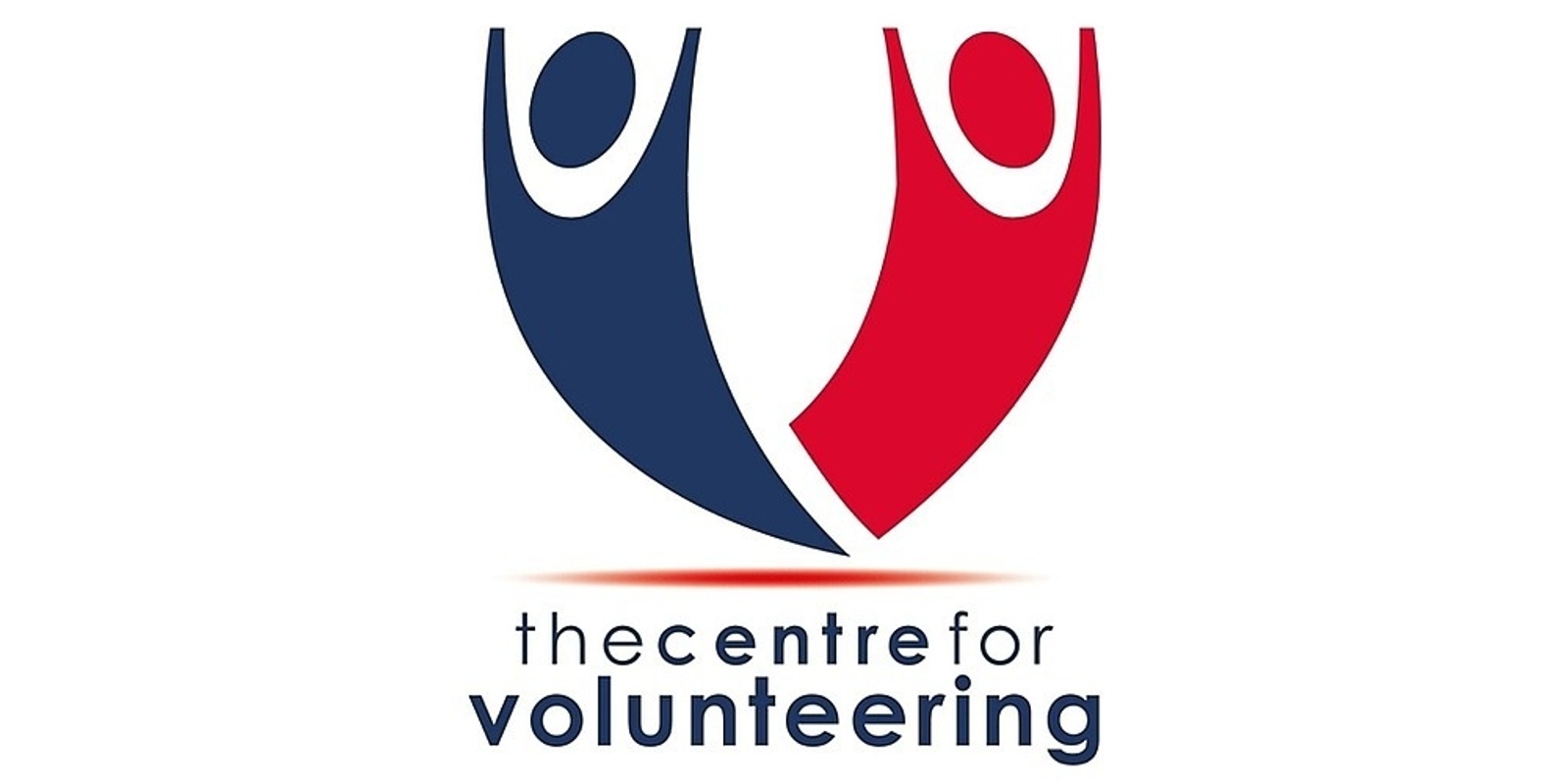 Banner image for Seminar 3: Redesigning your Volunteering Programs 