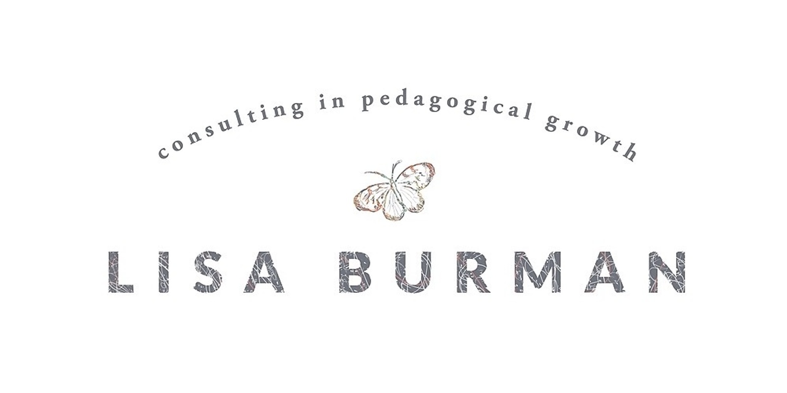 Banner image for Matt Glover Masterclass (Preschool) - Nurturing Language Composition in Reading, Writing and Dramatic Play