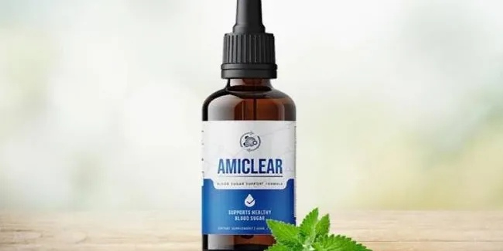 Banner image for Amiclear Reviews