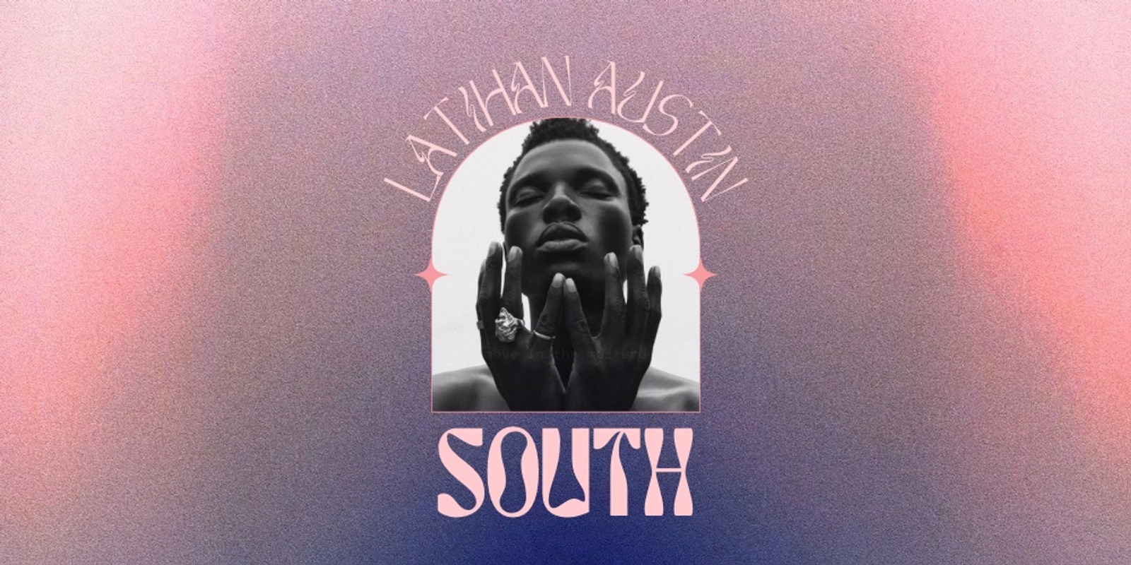 Banner image for Latihan Austin South