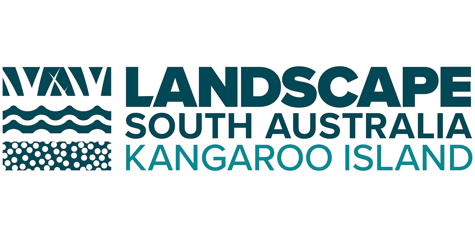 Kangaroo Island Landscape Board's banner