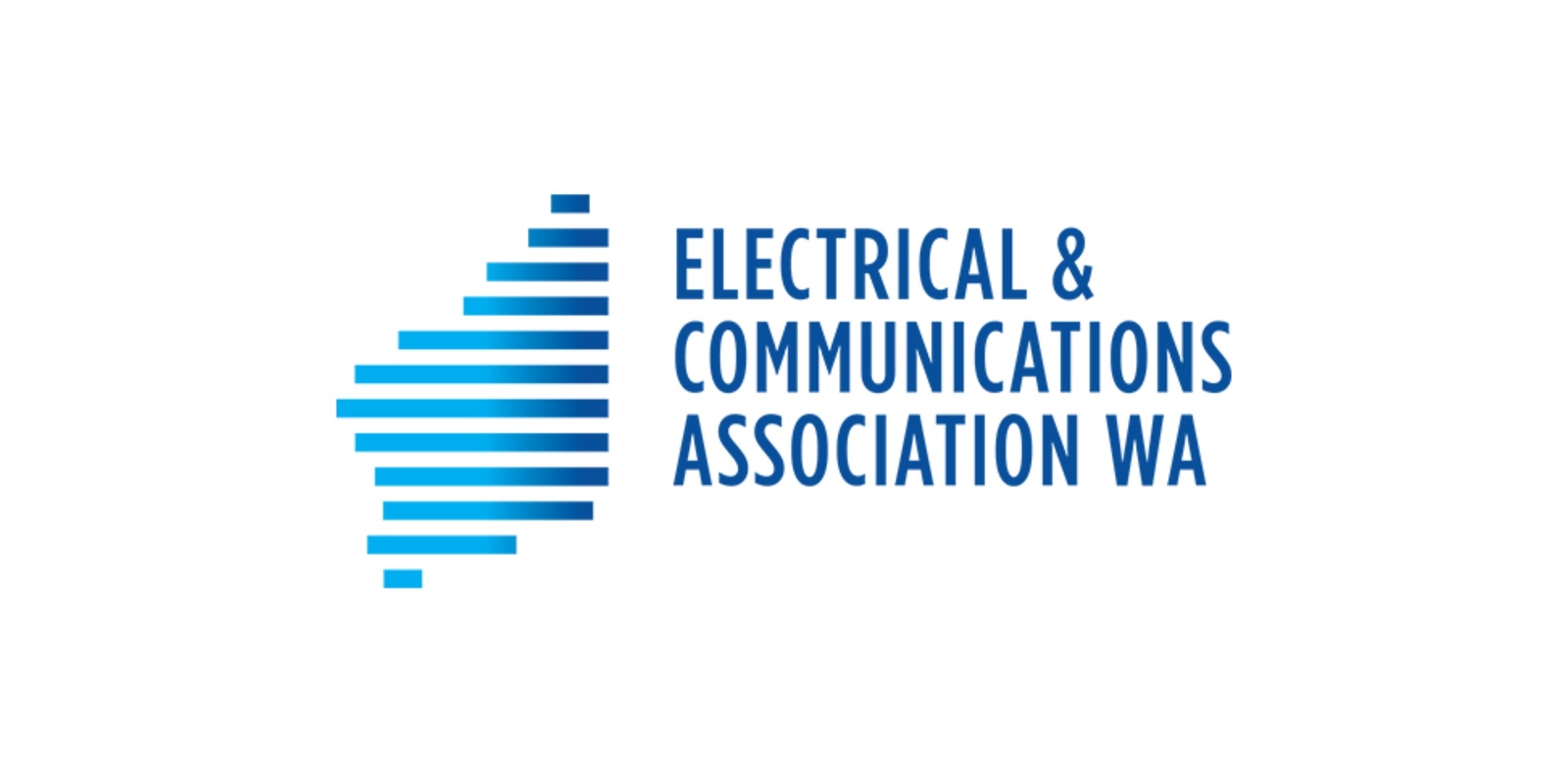 Banner image for ECA WA Member Briefing Session