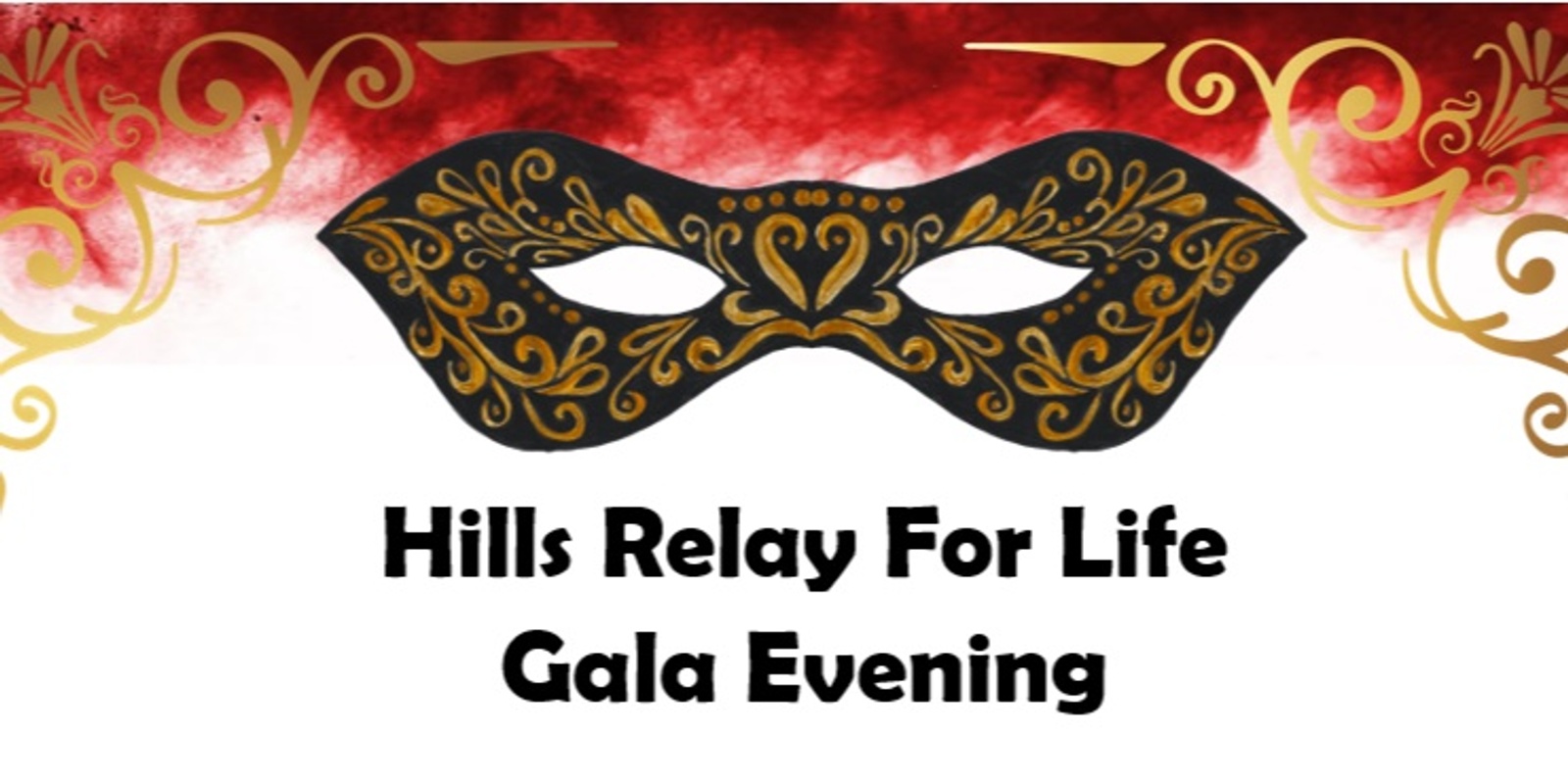 Banner image for Hills Relay for Life Gala 2024
