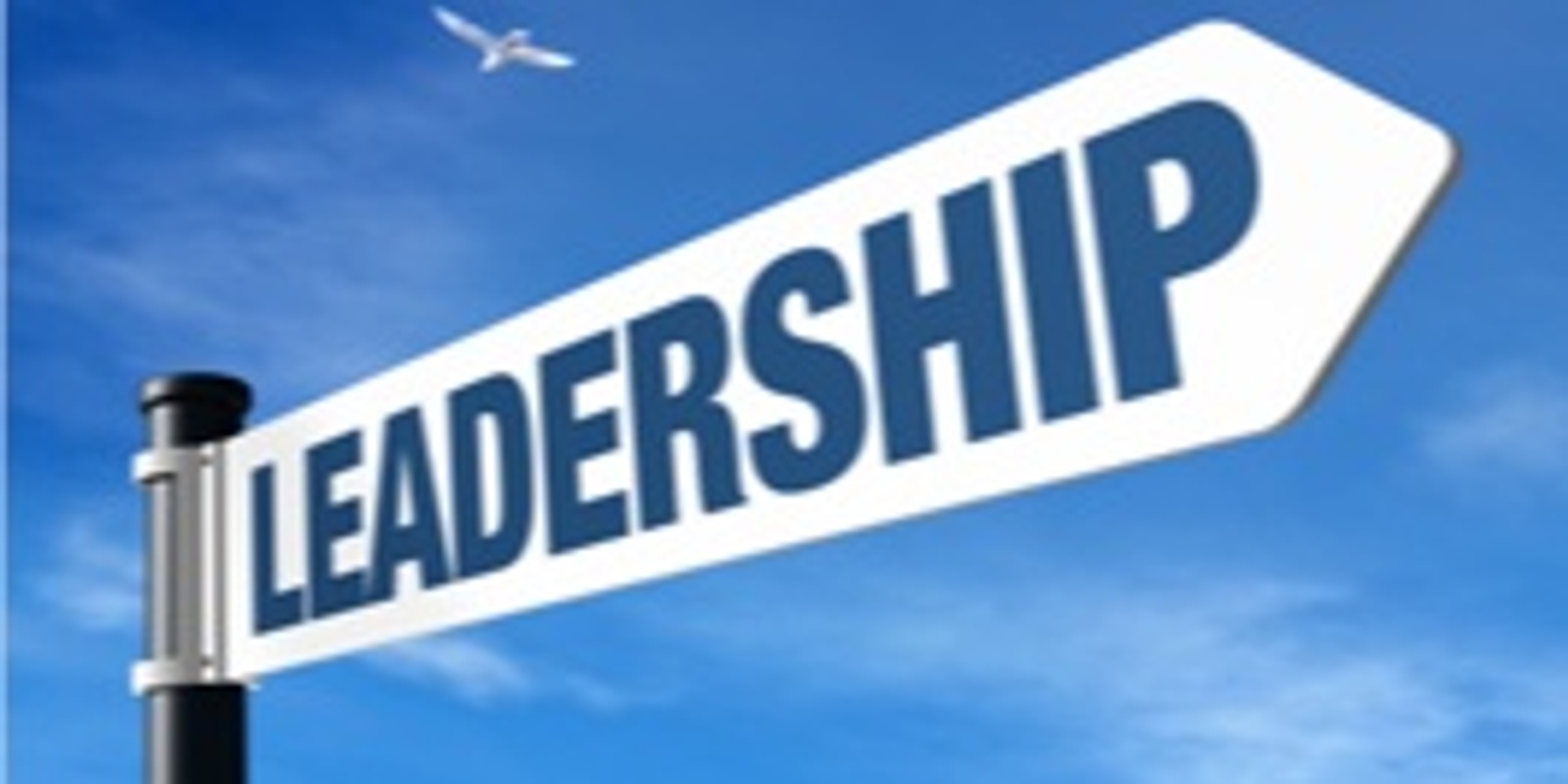 Banner image for Leadership Development Training Course