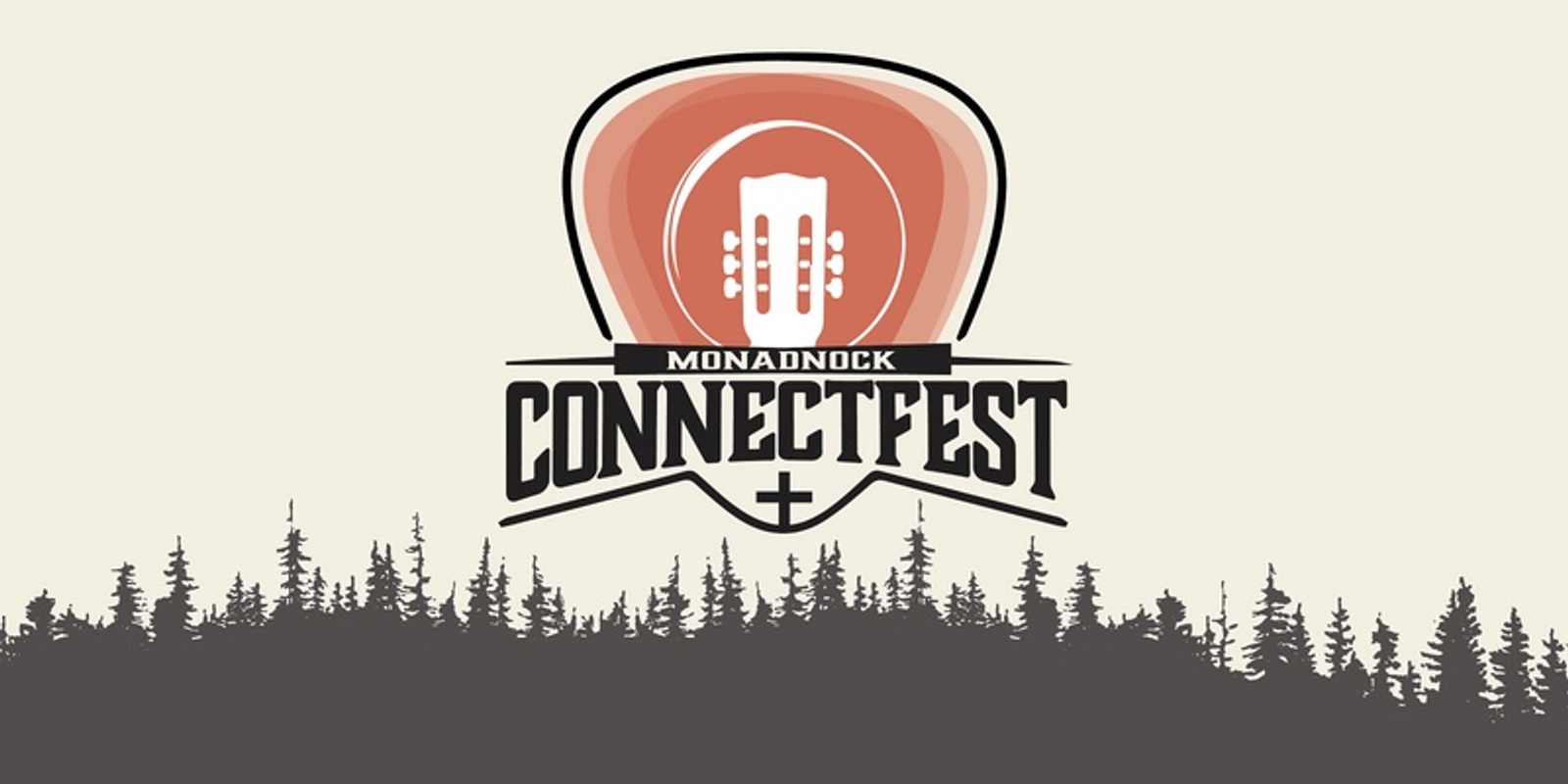 Banner image for Connect Festival 2024 - Jaffrey, NH