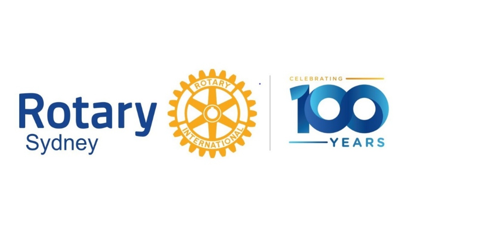 Banner image for Sydney Rotary - Special General Meeting: RCS Club Elections - 27 July 2021