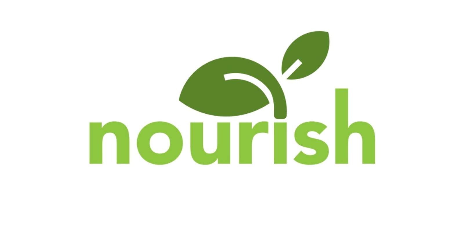 Banner image for Nourish May 2022