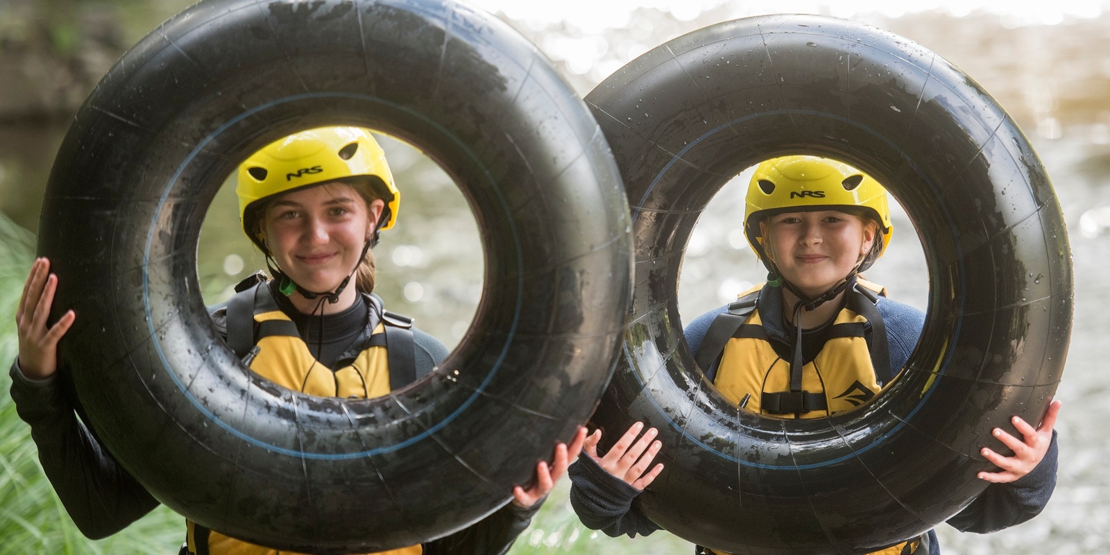 Banner image for Yarra Junction Open Day | Sun 17 Nov 2024