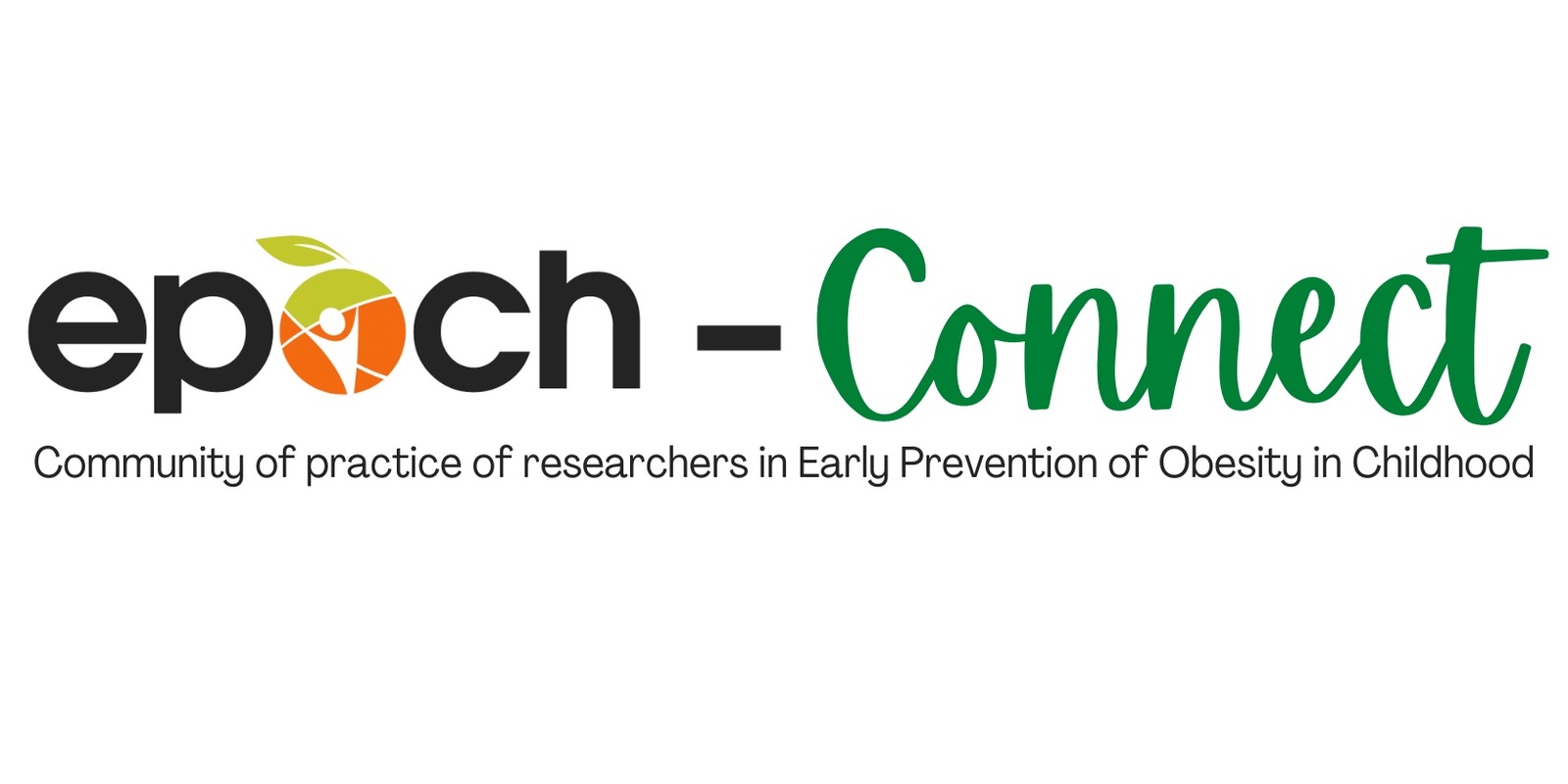 EPOCH-Connect's banner