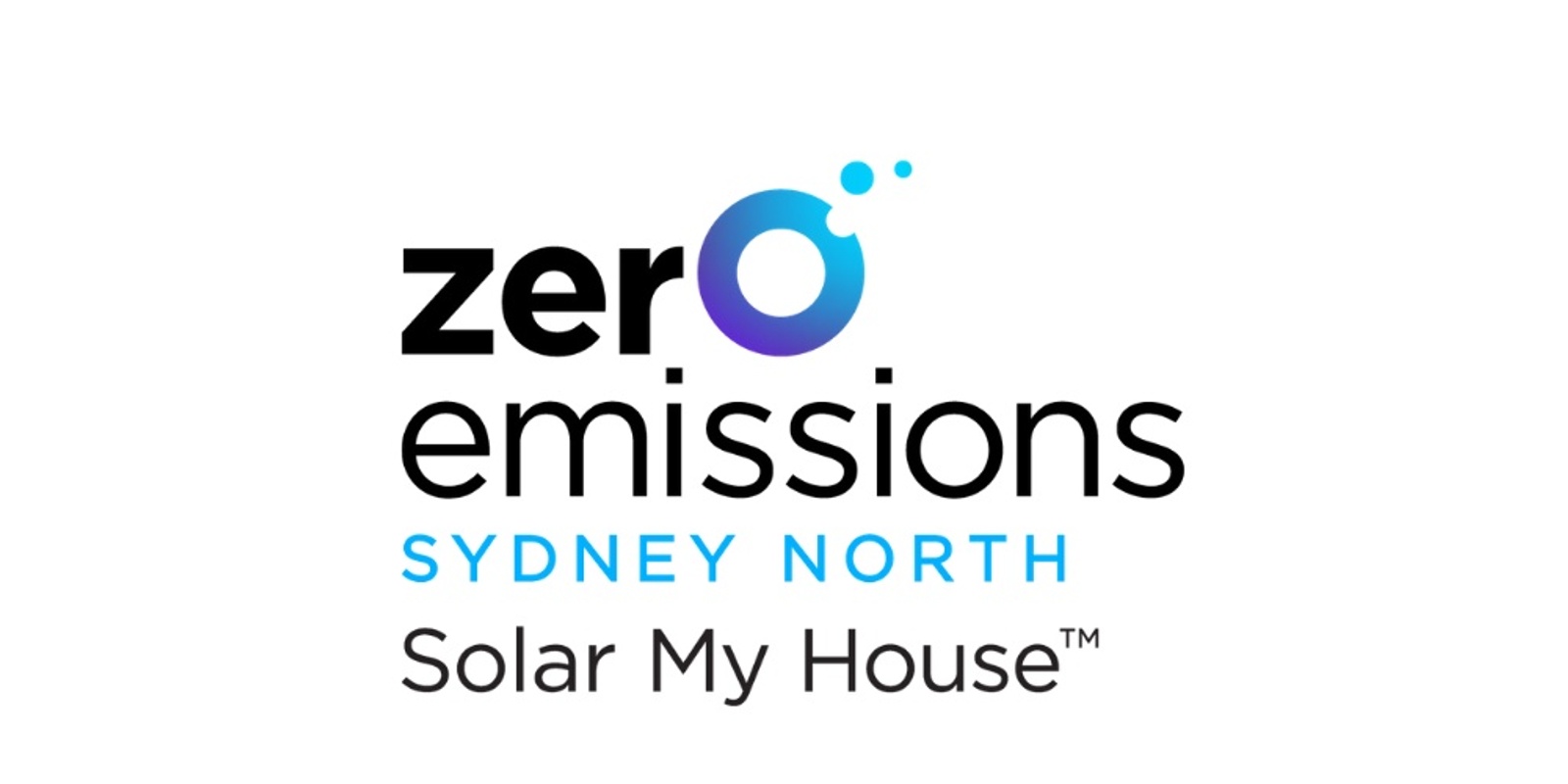 Banner image for Northern Beaches Solar My House Videoconference - Wed 17 June 2020