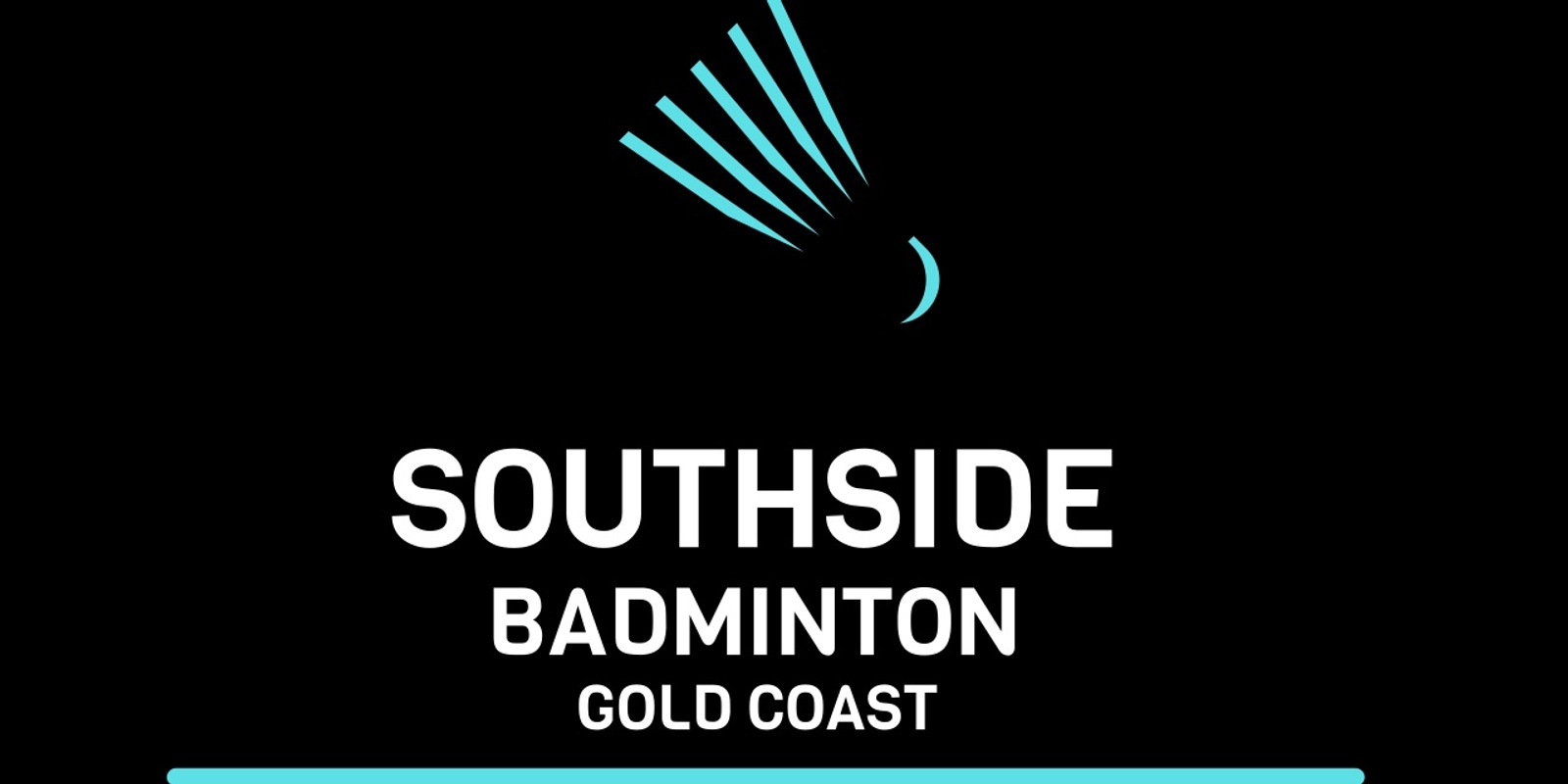 Banner image for SOUTHSIDE BADMINTON CLUB SESSION BOOKING