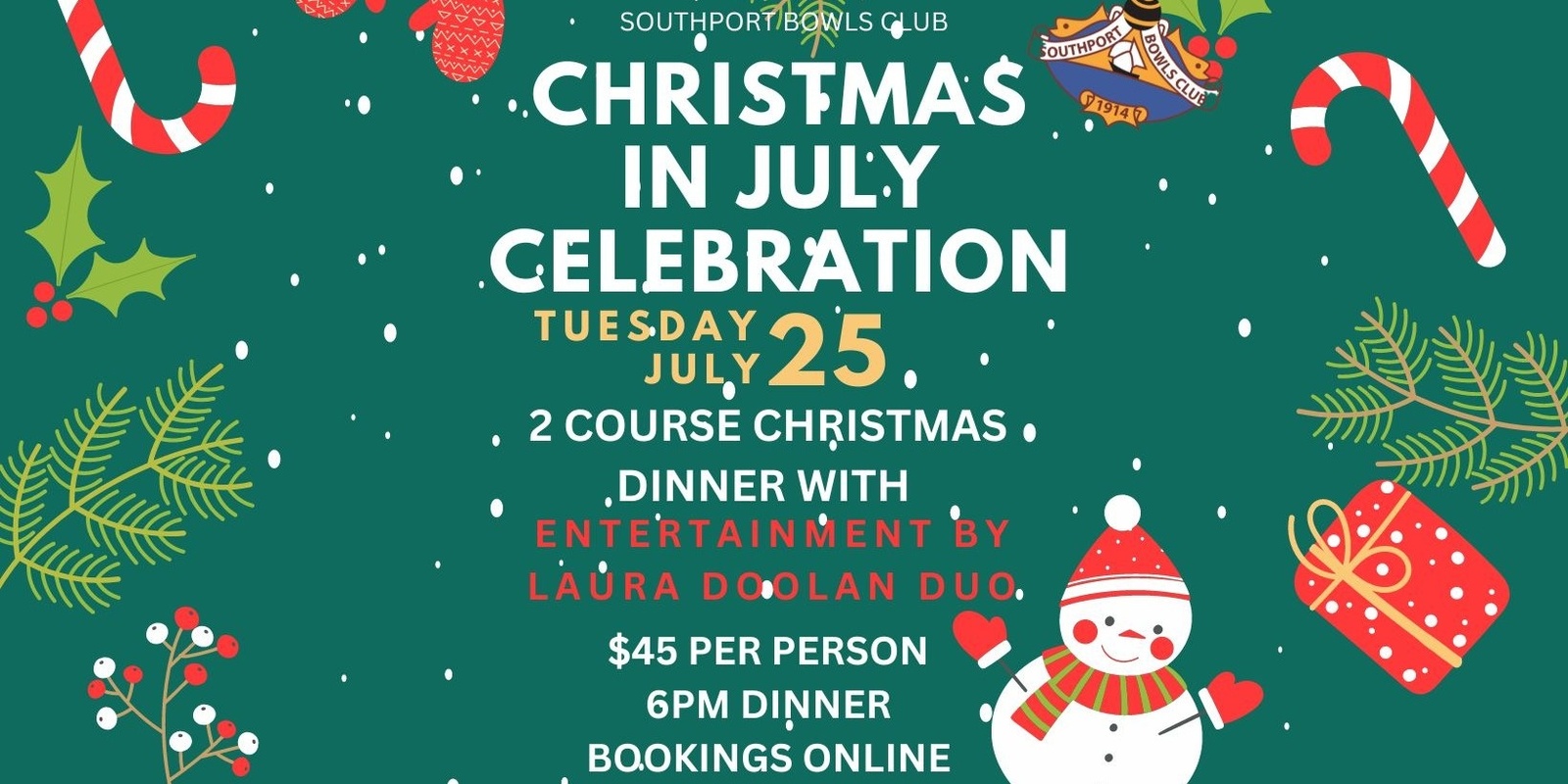 christmas-in-july-dinner-show-humanitix