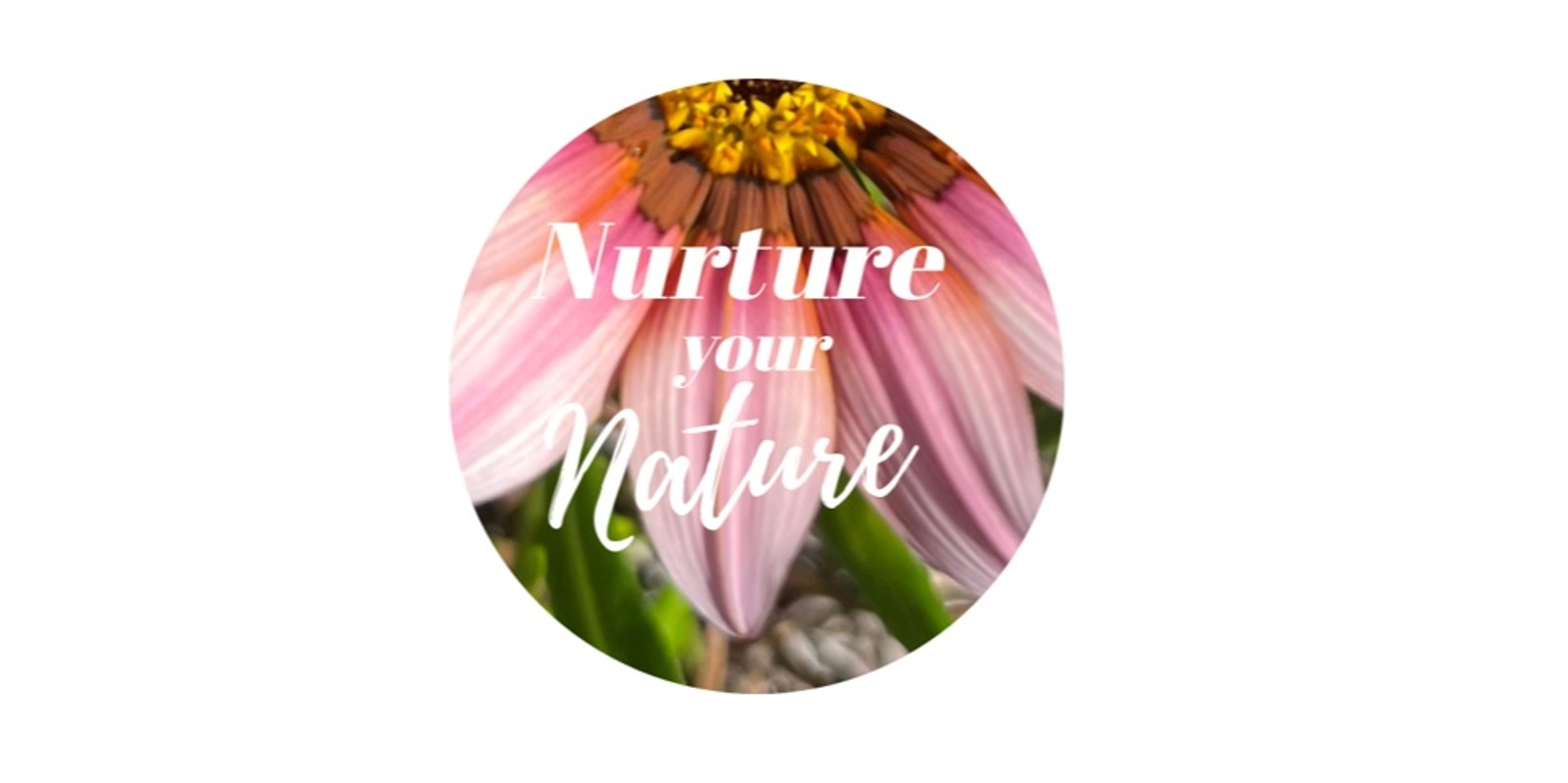 Banner image for Nurture Your Nature: Simple Self-Care