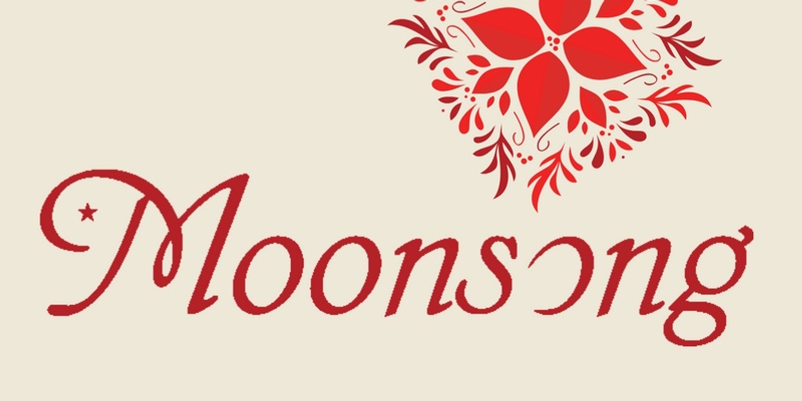 Banner image for Moonsong