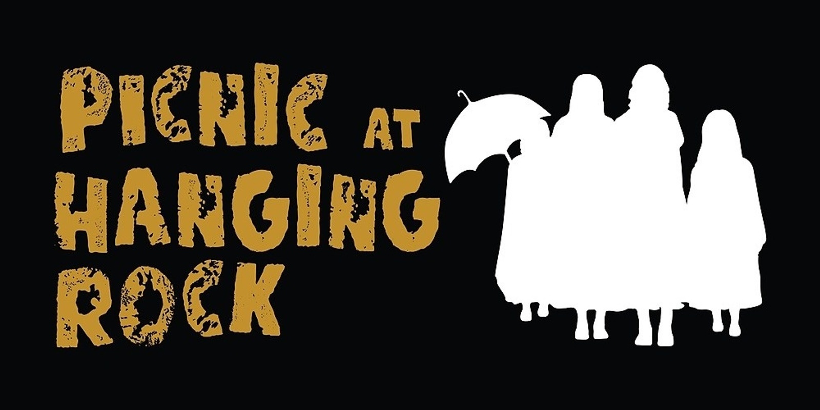 Banner image for Christian College Presents Picnic At Hanging Rock