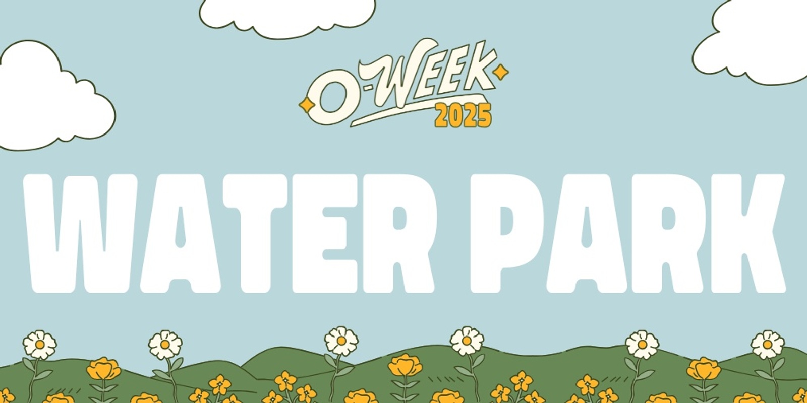 Banner image for Water Park