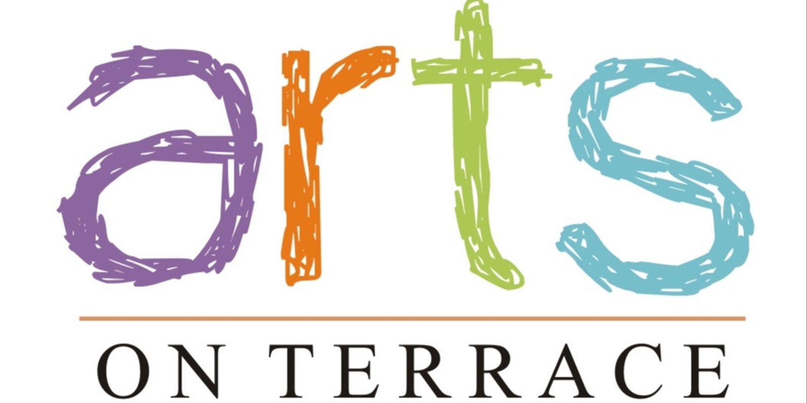 Banner image for Arts On Terrace Loxton - Creative Workshops 2024