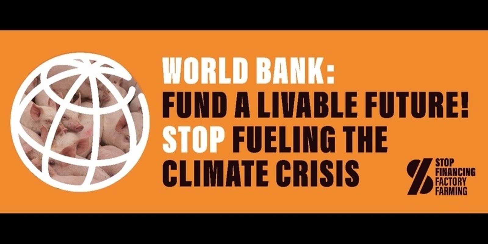 Banner image for World Bank Action Day