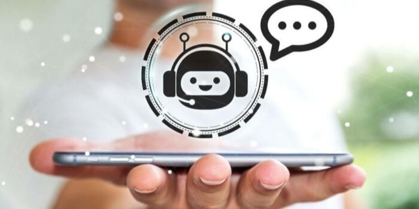 Banner image for "How to Train AI to Write in Your Voice: Create Authentic, Engaging Content with Ease"