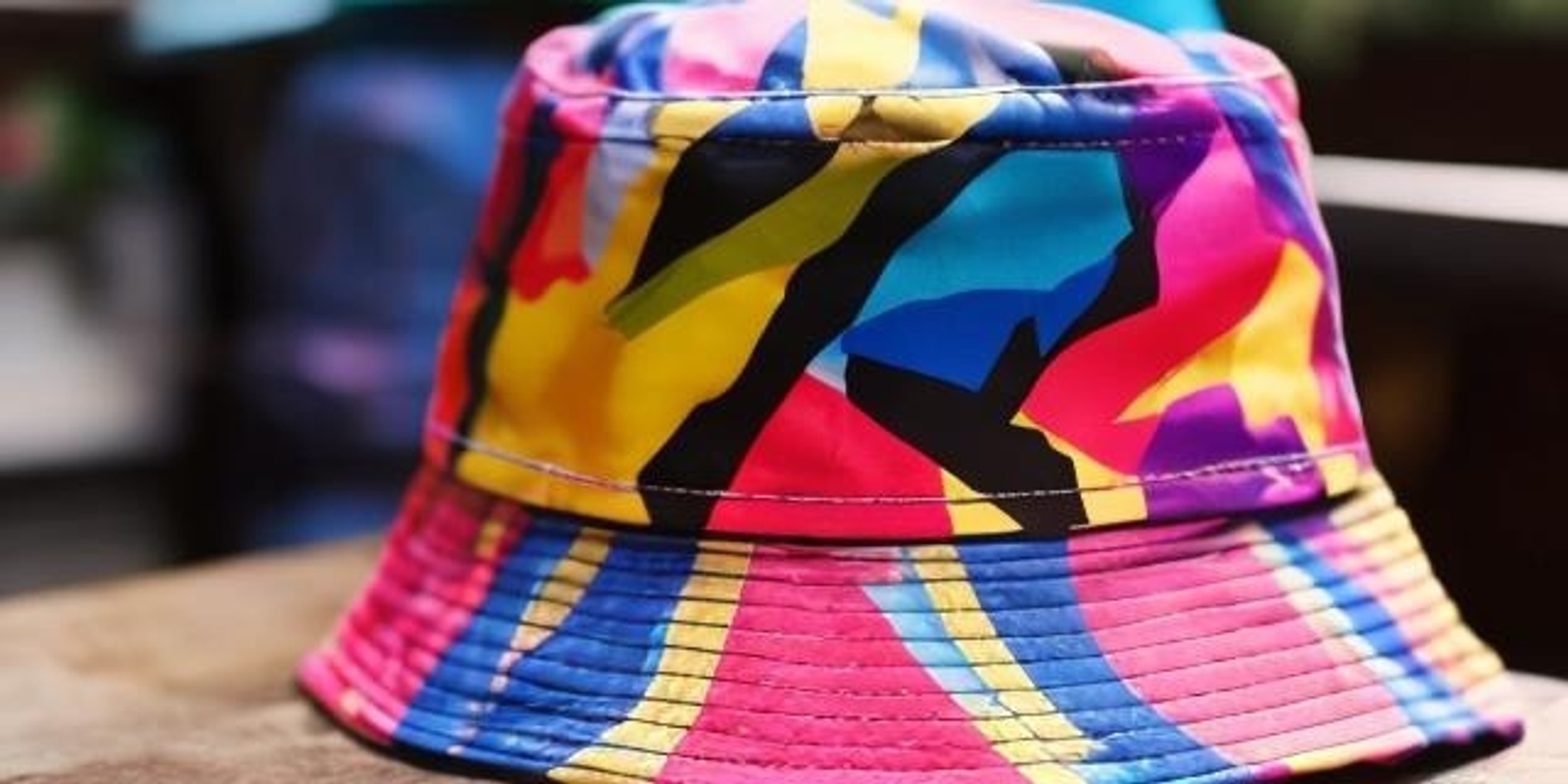 Banner image for Hat Decorating Workshops