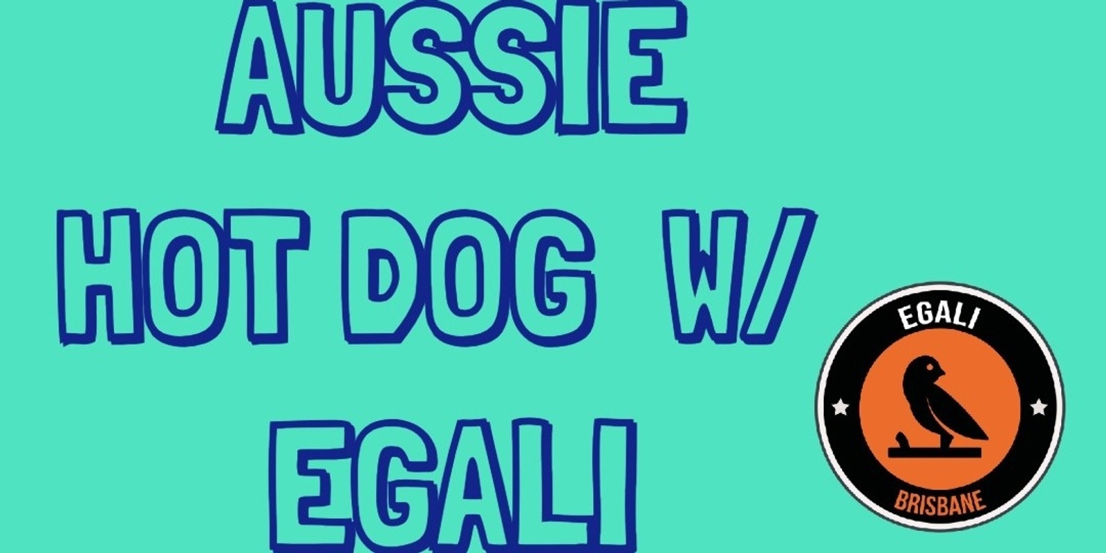 Banner image for Hot Dog Day