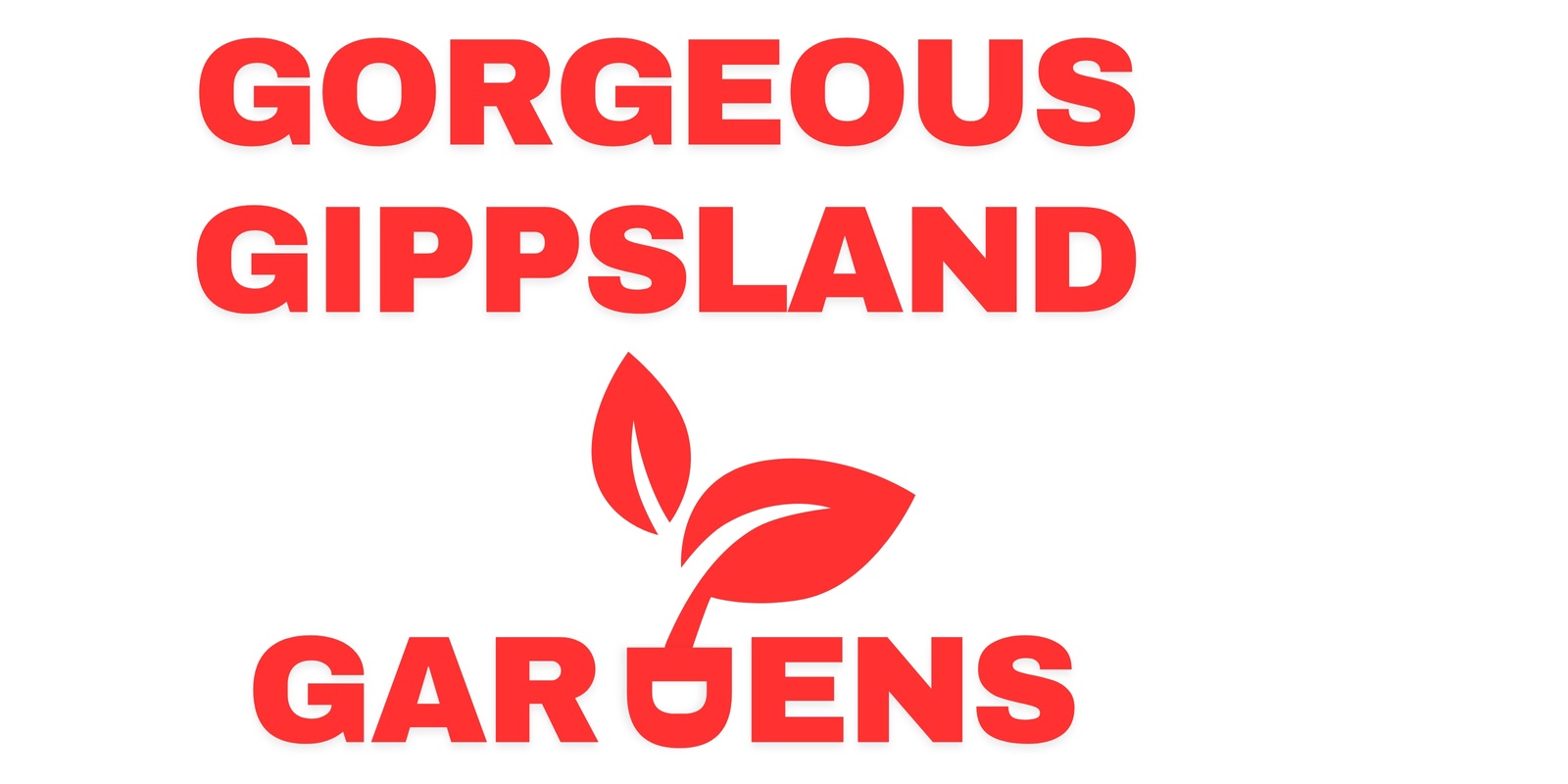 Banner image for Gorgeous Gippsland Gardens - Open Day